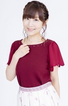 綱掛裕美
