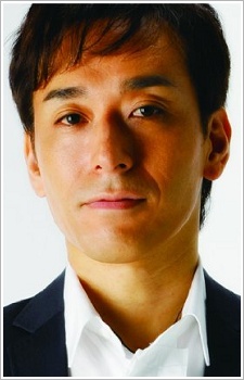  村井秀清