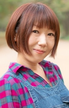 小平有希