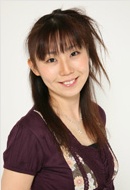 幸月美和