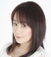 平井理子