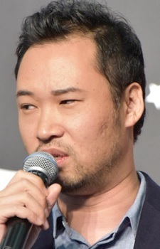 アダチケイジ