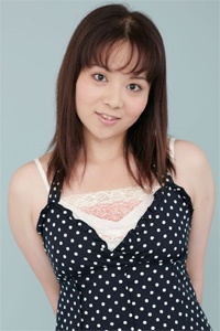 小島惠美