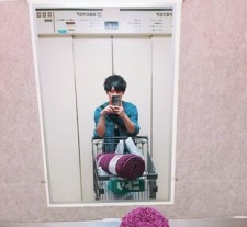 佐藤健太郎