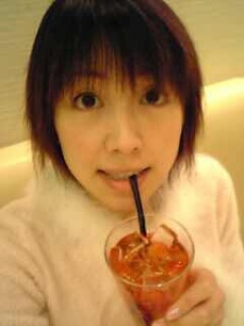 鈴木みさと