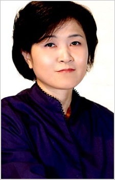 山田木野子