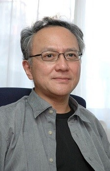 黒坂圭太