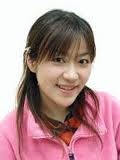 鋤柄沙智