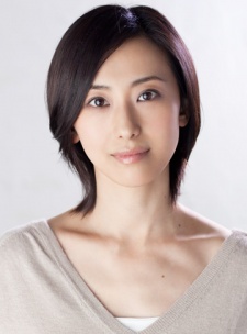 近野真昼