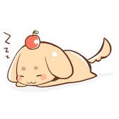 あるや