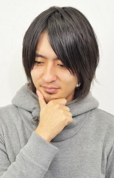 立川讓