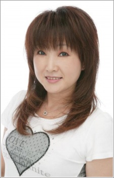 西原久美子