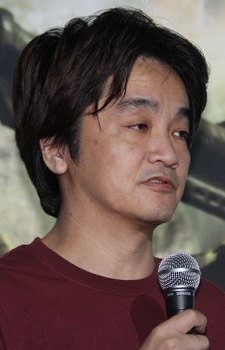 明貴美加