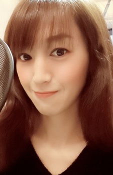 小野涼子