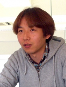 淺野恭司