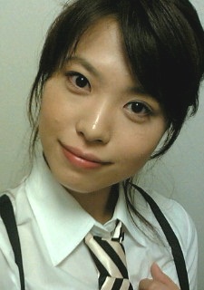 大谷美貴