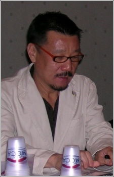 寺田憲史
