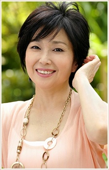 竹下景子