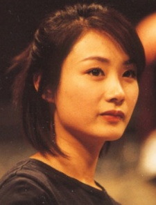 村田步