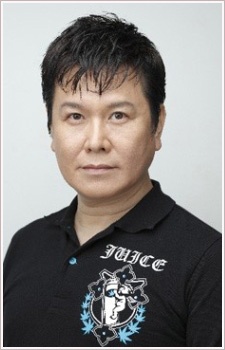 三矢雄二