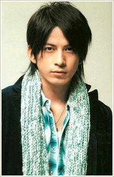 岡田准一