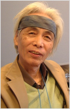 小澤さとる 