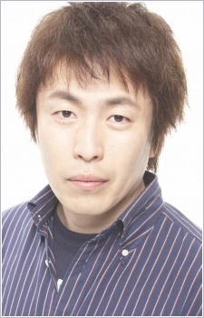 大西健晴