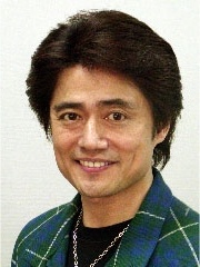 平伊佐夫