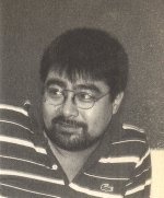 なかいま強