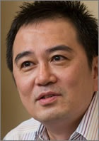 木内一雅