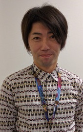 豐太郎