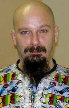 Lebret, Gwen