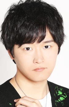 逢坂良太