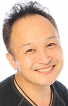 宮崎一成