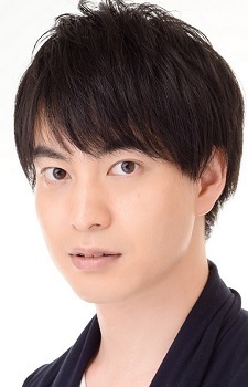 小林裕介