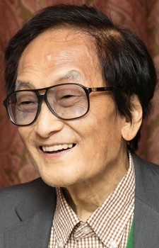 富田勛