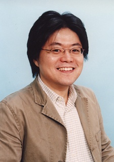 室園丈裕