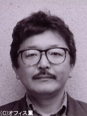 竹村拓