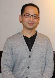 藤原佳幸