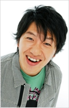 平井善之