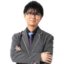 絲曾賢志
