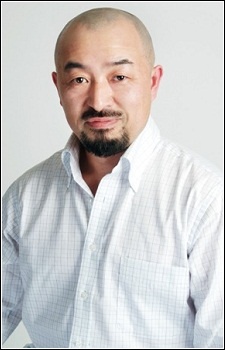 高岡瓶瓶