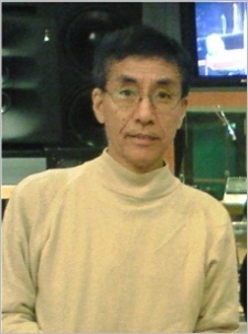 萩田光雄