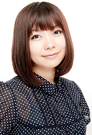 山縣琵琶