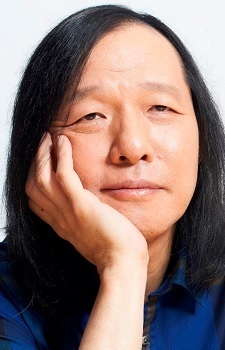 山下達郎