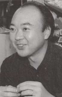 澀谷幸弘
