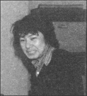 勝又激