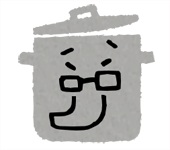 吉良敬三