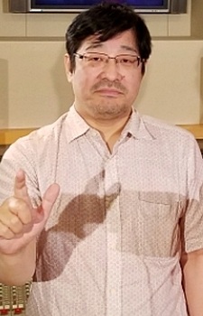 志水淳兒