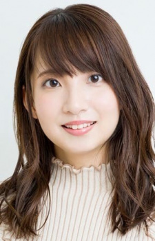 大久保瑠美